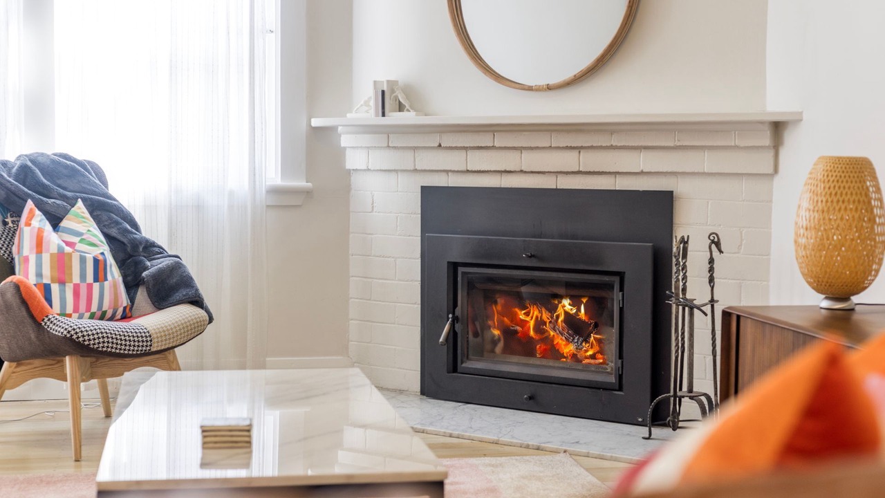 Photo of Others in Berry