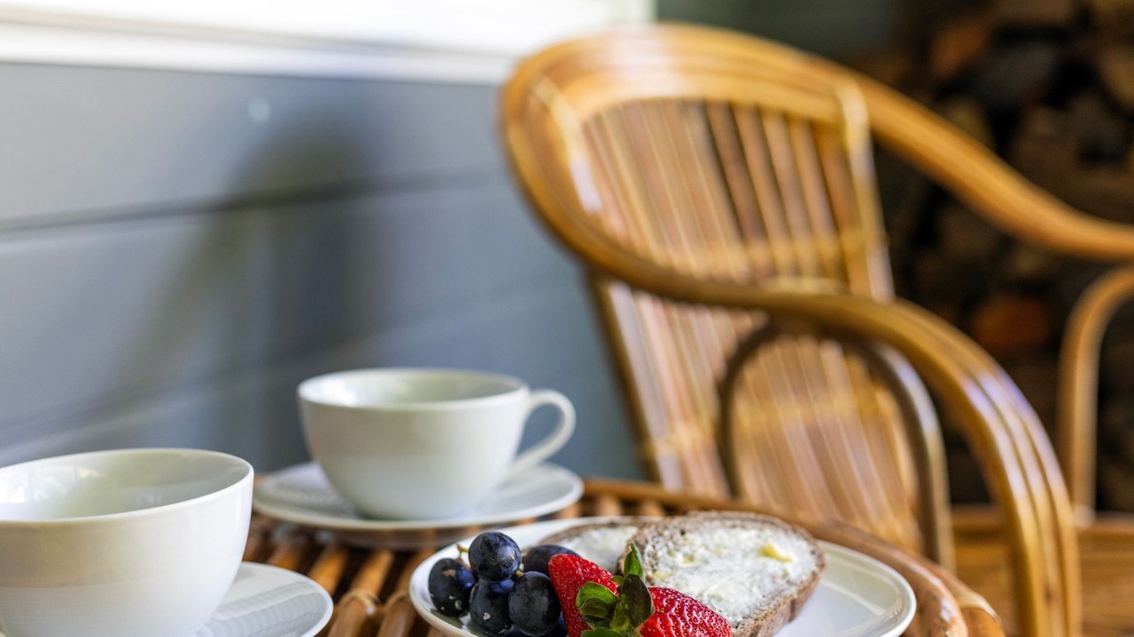 Photo of Others in Berry