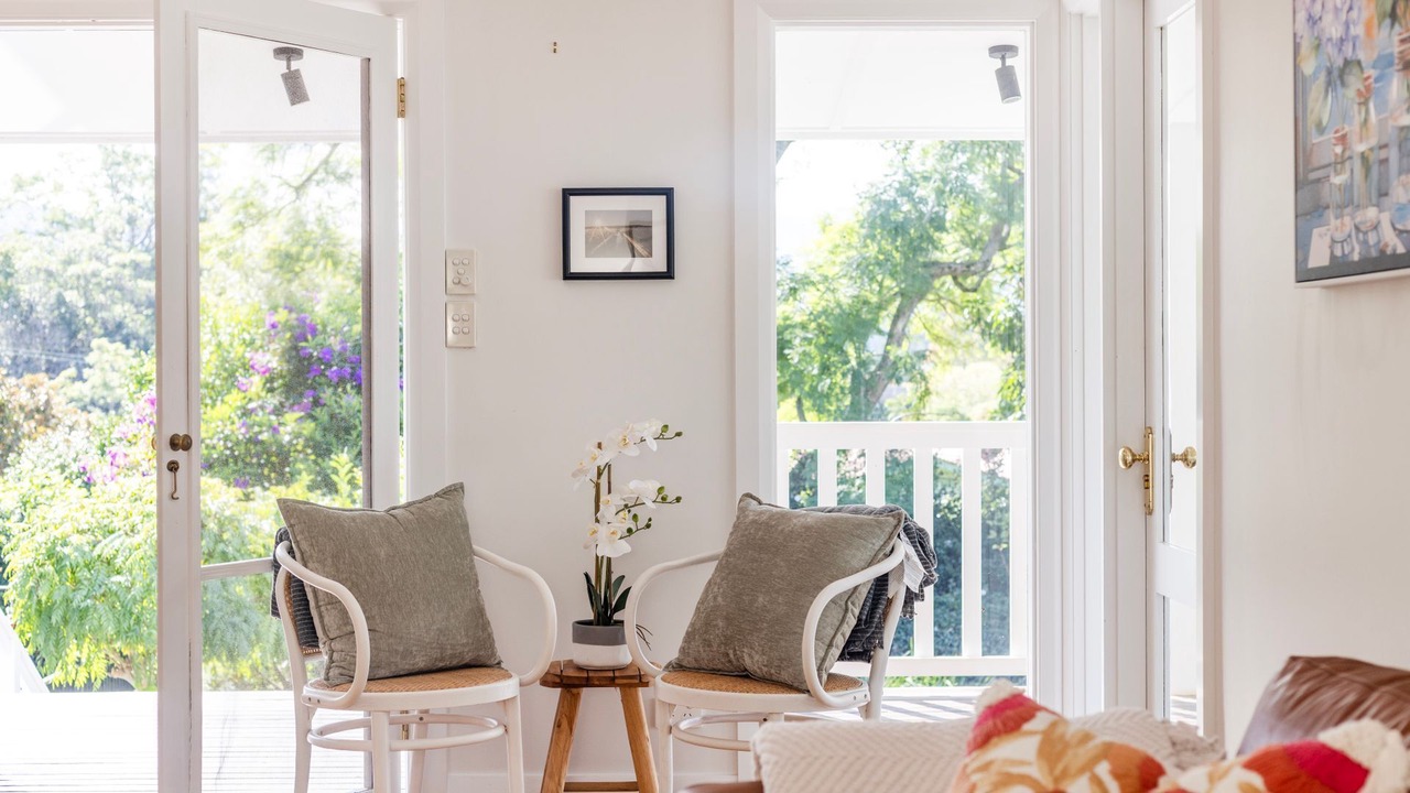 Photo of Others in Berry