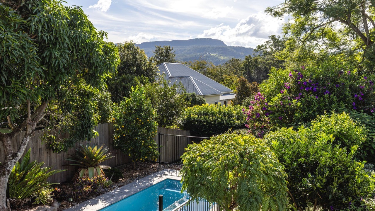 Photo of Outdoor in Berry