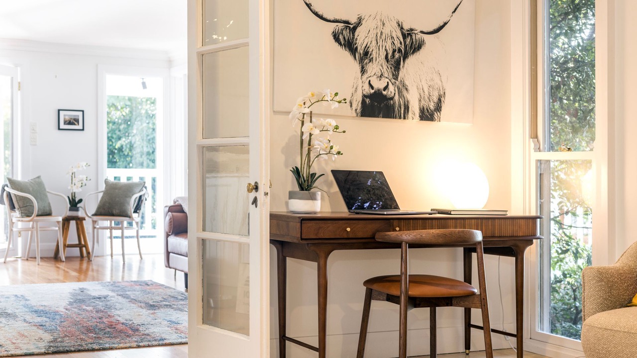 Photo of Others in Berry