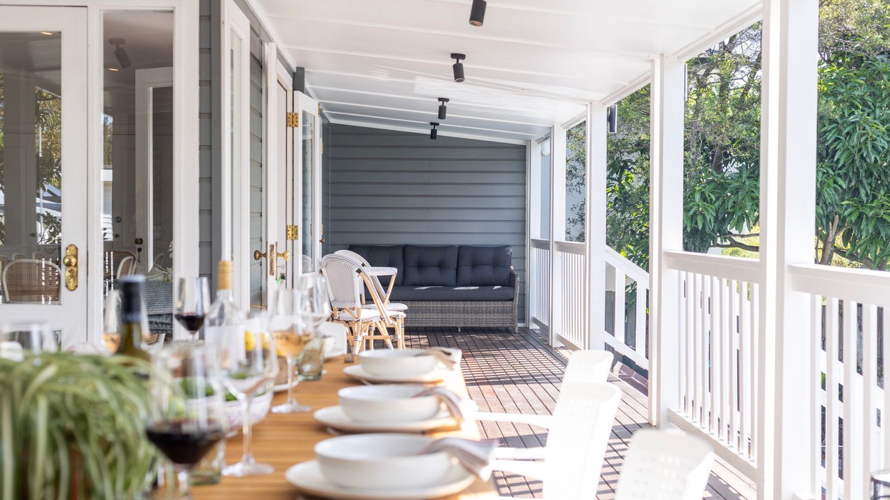 Photo of Outdoor in Berry