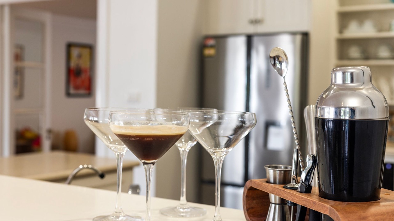 Photo of Others in Berry