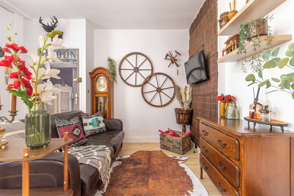 Photo of Others in Saint-Vincent