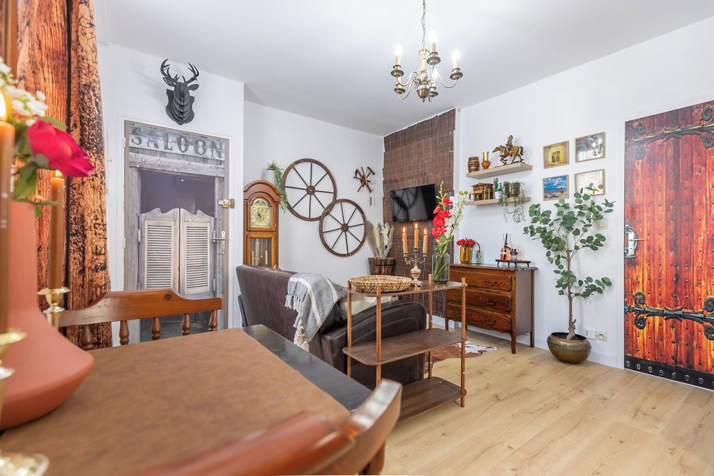 Photo of Others in Saint-Vincent