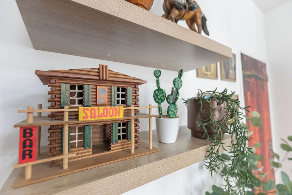 Photo of Others in Saint-Vincent