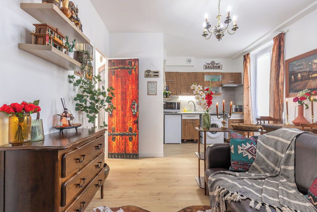 Photo of Others in Saint-Vincent