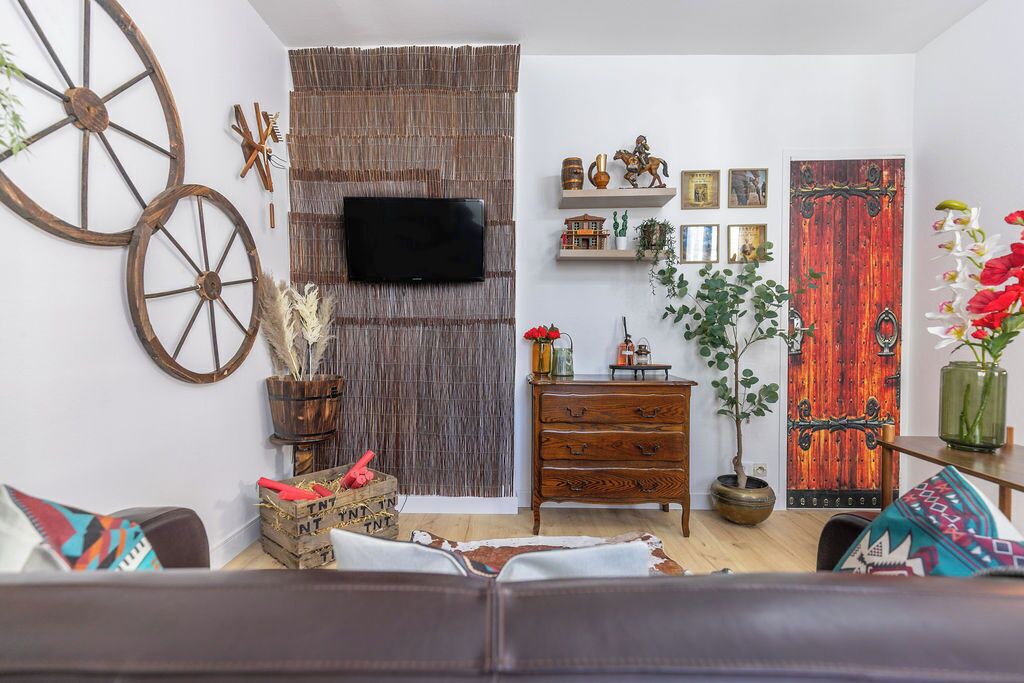 Photo of Others in Saint-Vincent