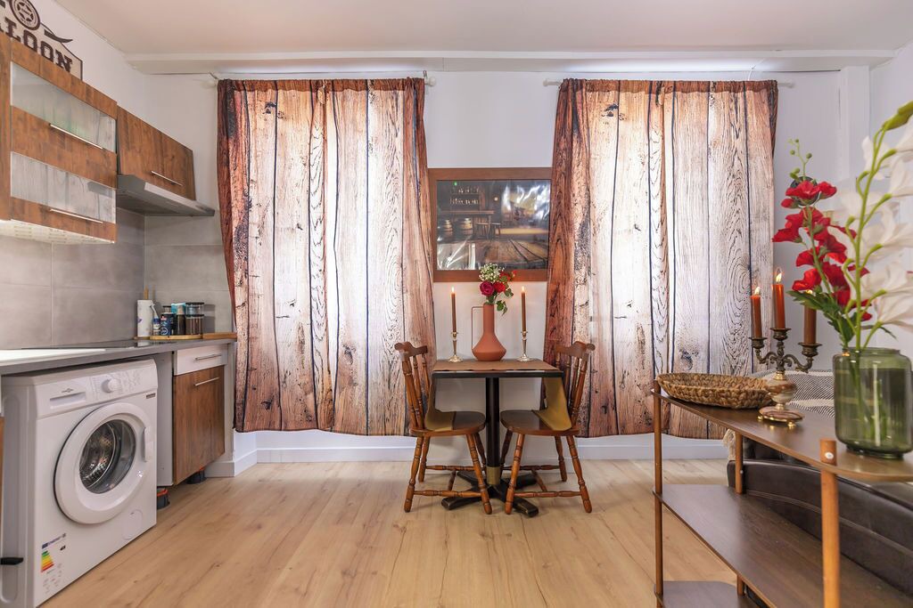 Photo of Others in Saint-Vincent