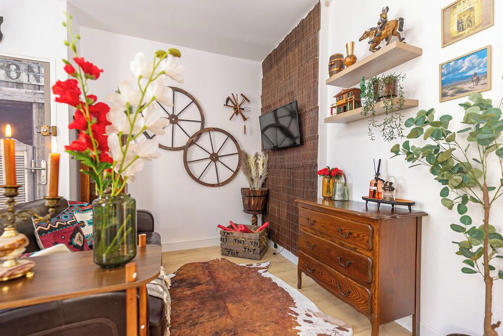 Photo of Others in Saint-Vincent