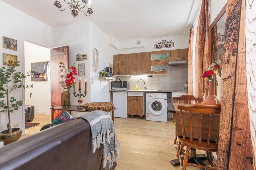 Photo of Others in Saint-Vincent