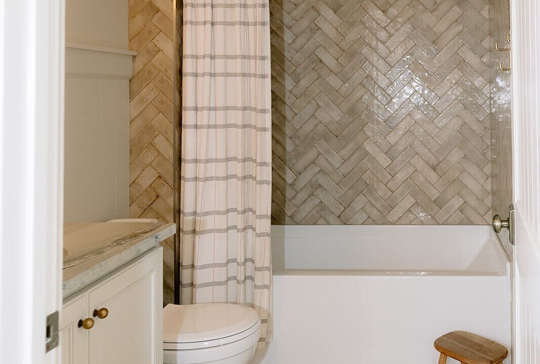 Photo of Bathroom in Bath