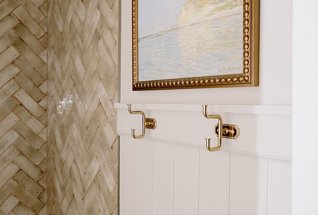Photo of Bathroom in Bath