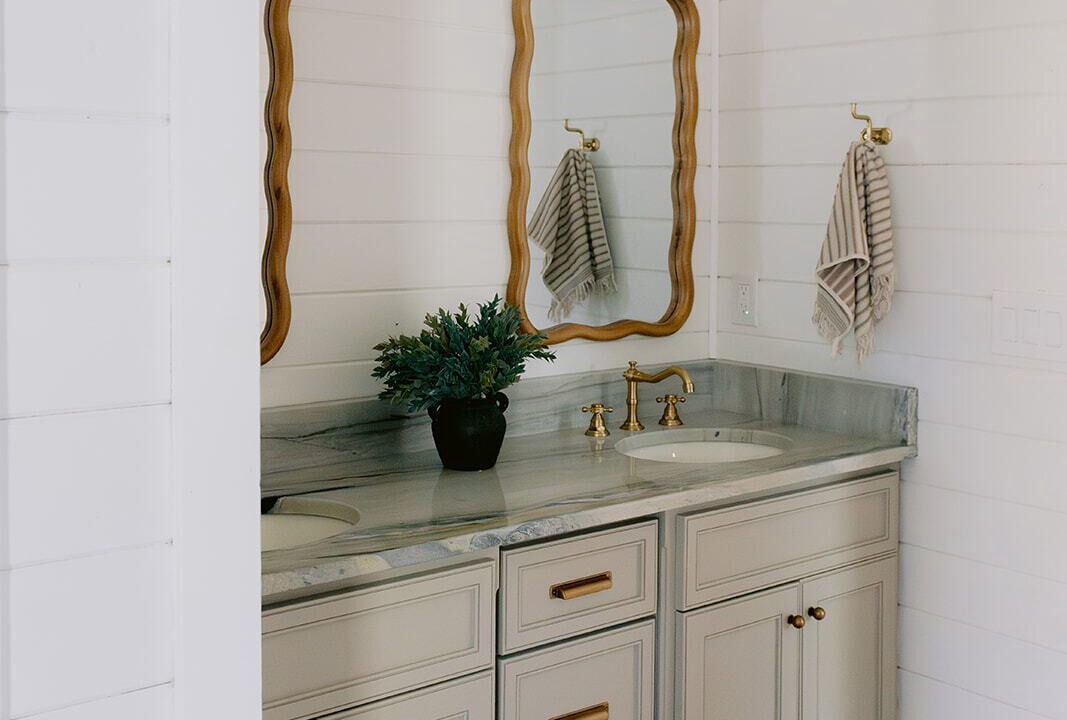 Photo of Bathroom in Bath
