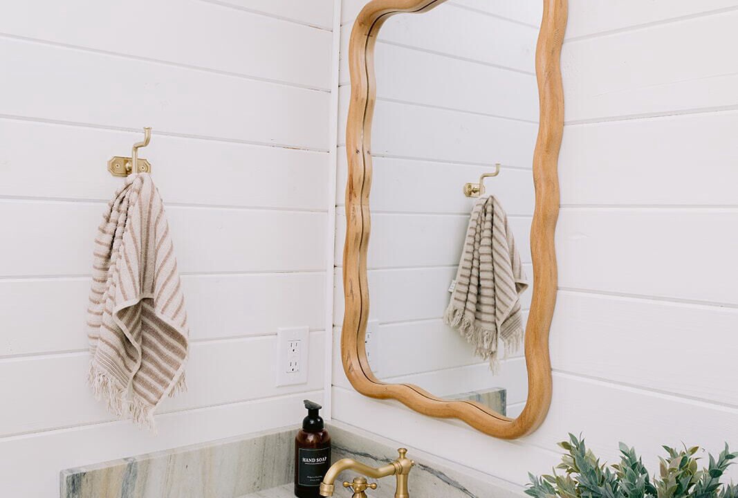 Photo of Bathroom in Bath