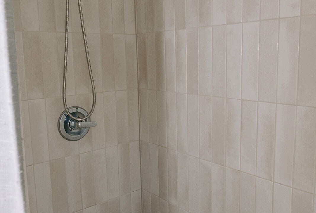 Photo of Bathroom in Bath
