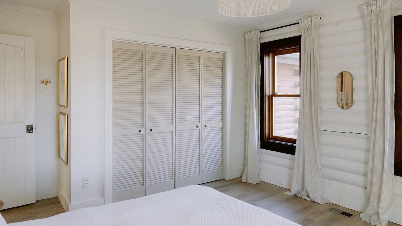 Photo of Bedroom in Bath