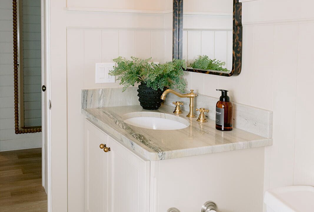Photo of Bathroom in Bath