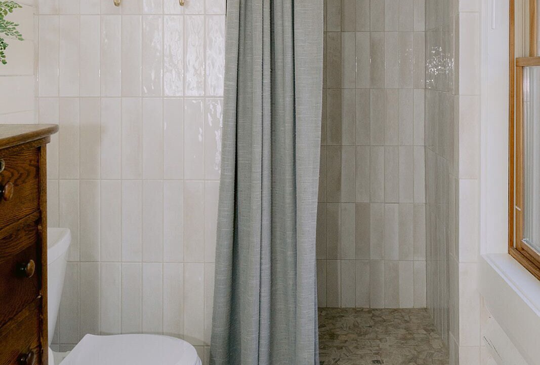 Photo of Bathroom in Bath