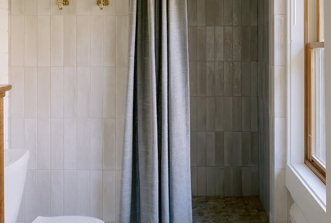 Photo of Bathroom in Bath