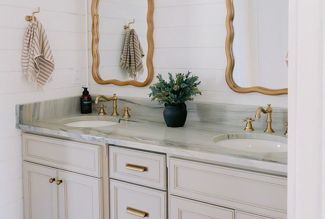 Photo of Bathroom in Bath