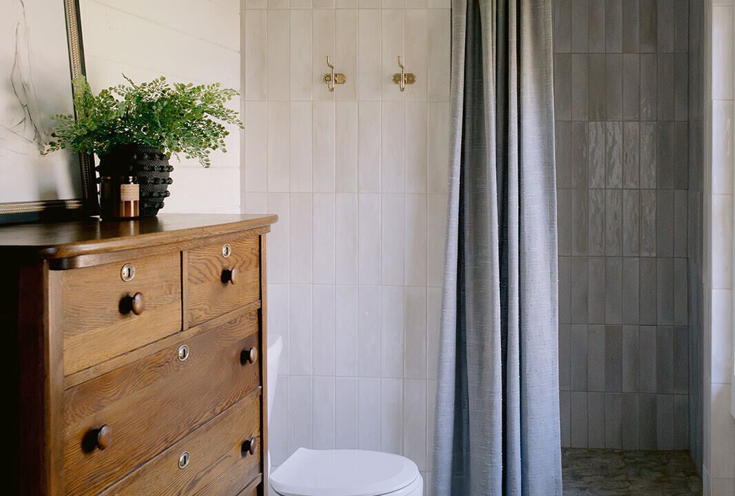 Photo of Bathroom in Bath