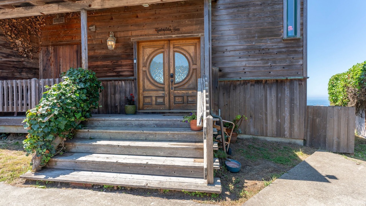 Photo of Outdoor in Westport