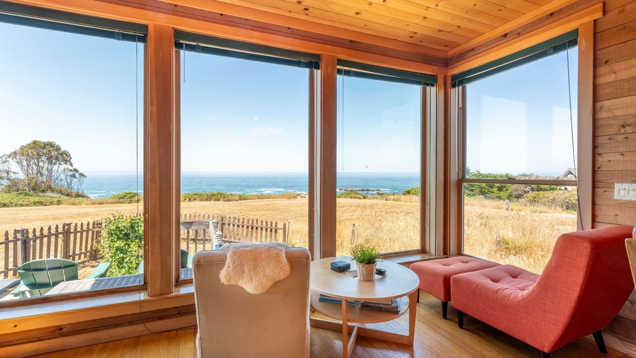 Photo of Livingroom in Westport
