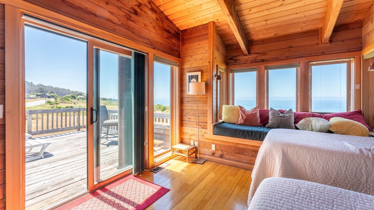 Photo of Livingroom in Westport