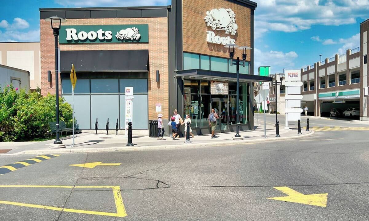 Photo of Others in Harwood
