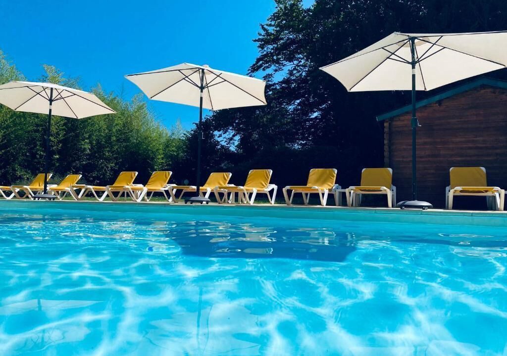 Photo of Outdoor in Amboise