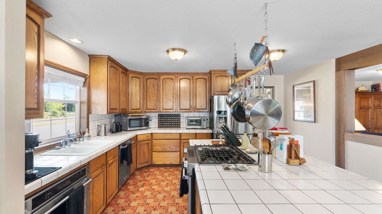 Photo of Others in Estacada