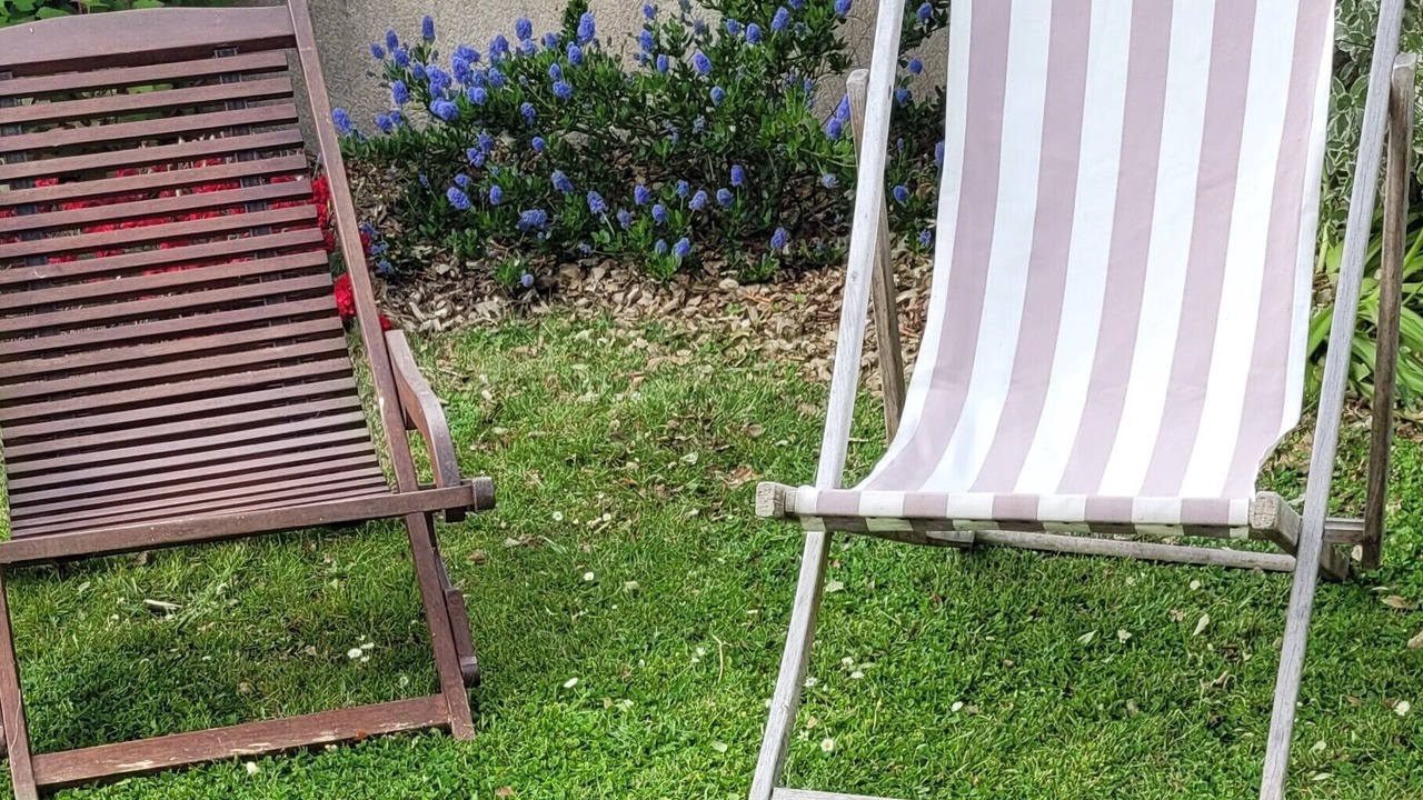 Photo of Outdoor in Tregueux