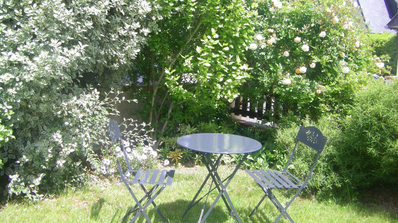 Photo of Outdoor in Tregueux