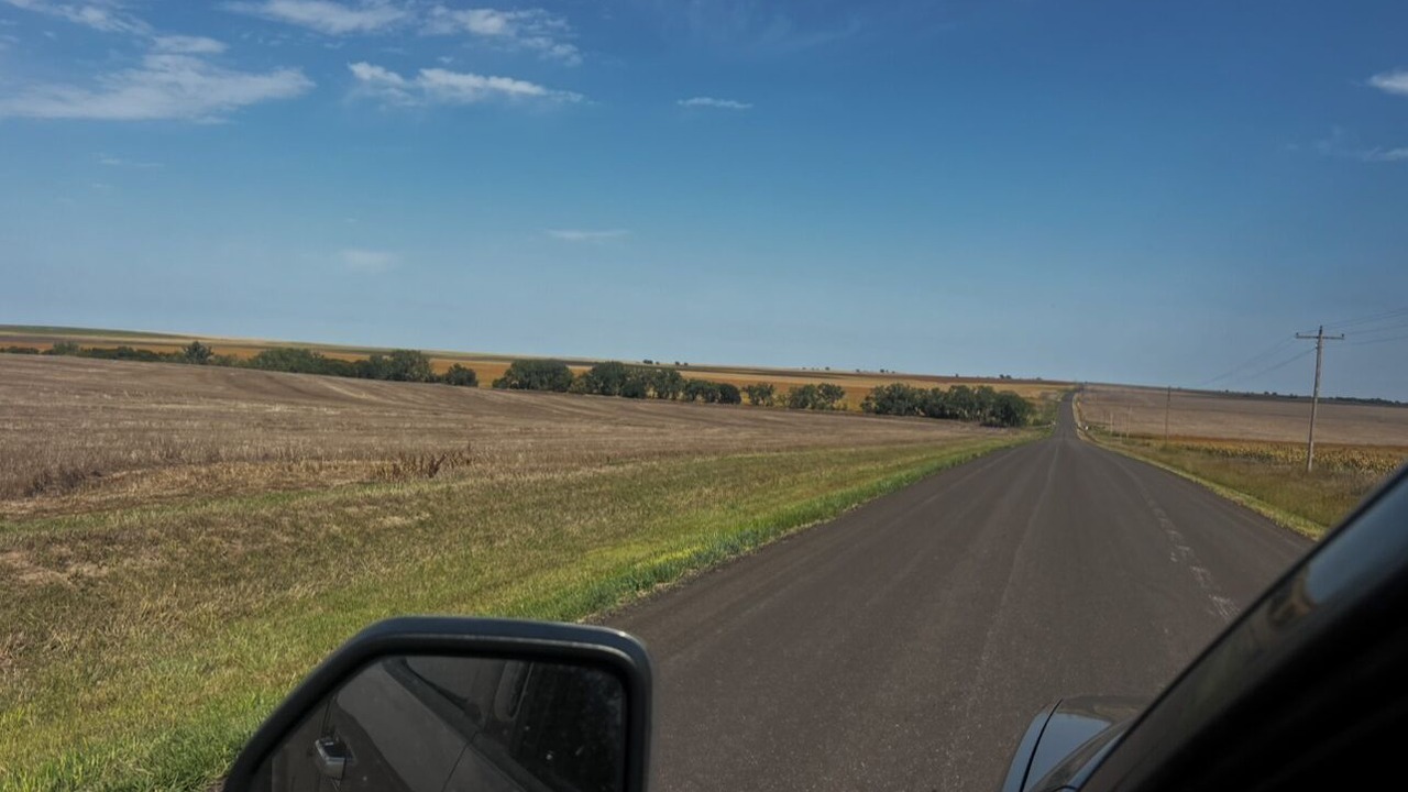 Photo of Others in Cawker City