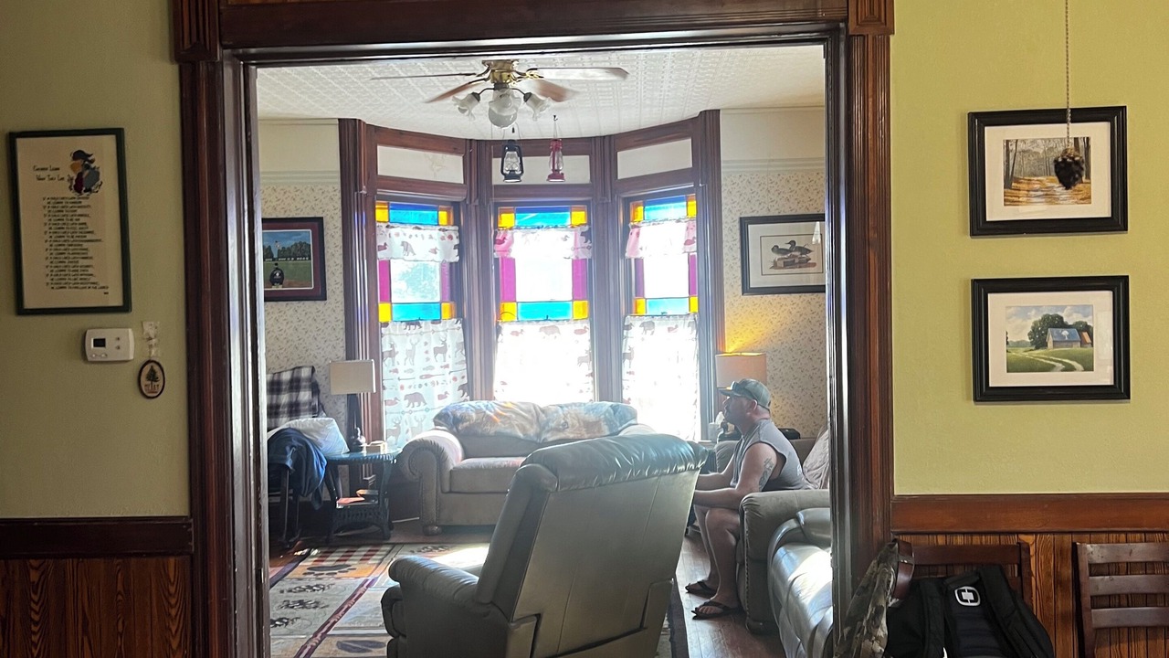Photo of Others in Cawker City