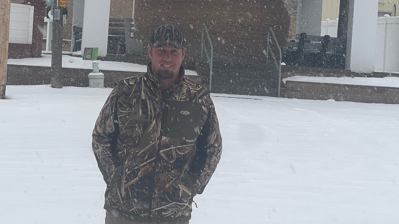 Photo of Others in Cawker City