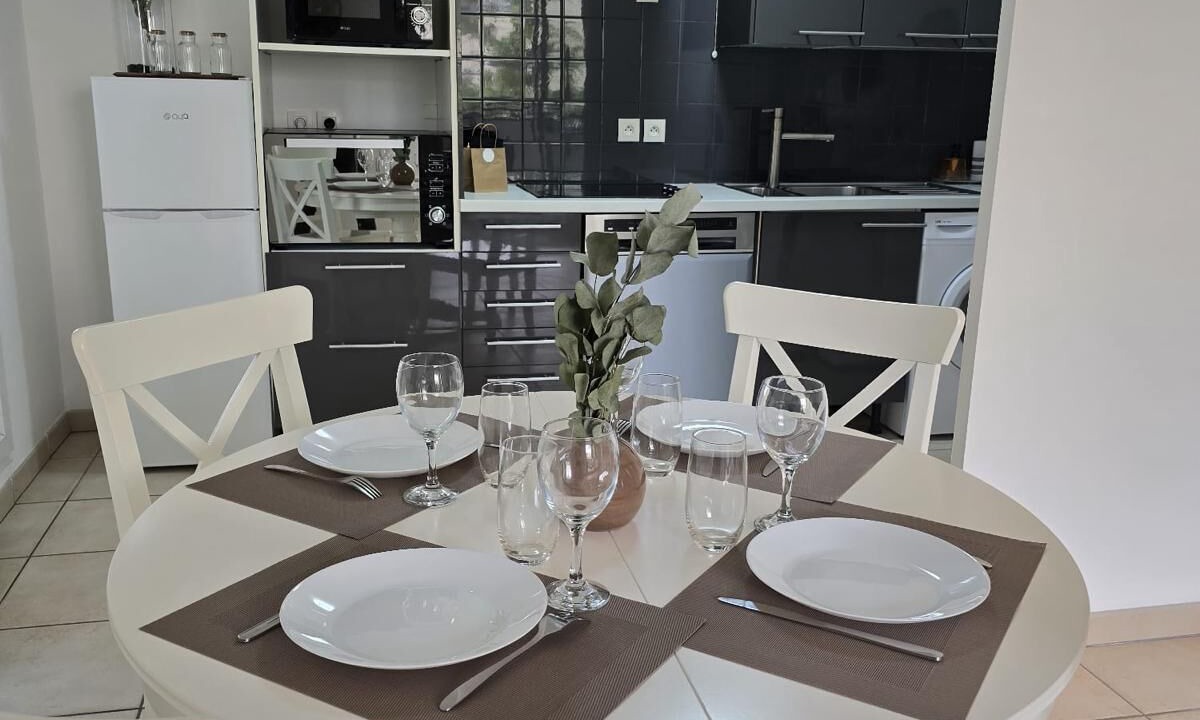 Photo of Others in Vielle-Chapelle