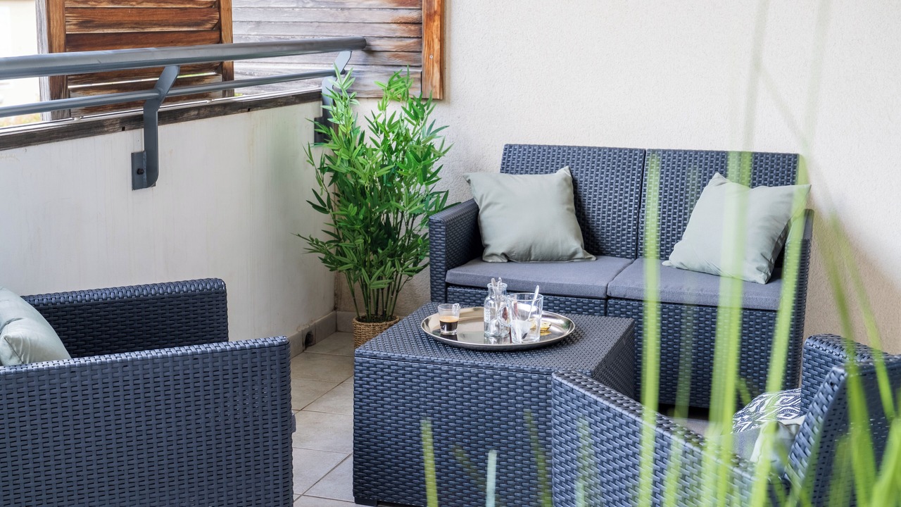 Photo of Outdoor in Vielle-Chapelle