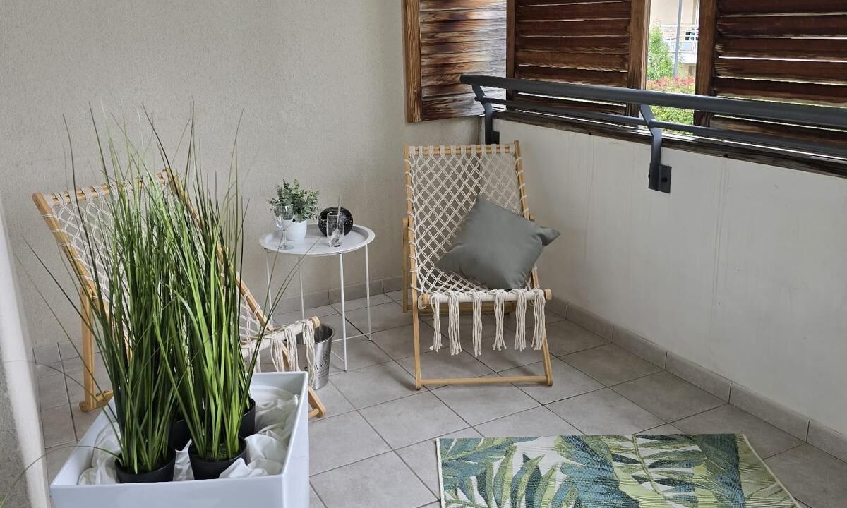 Photo of Others in Vielle-Chapelle