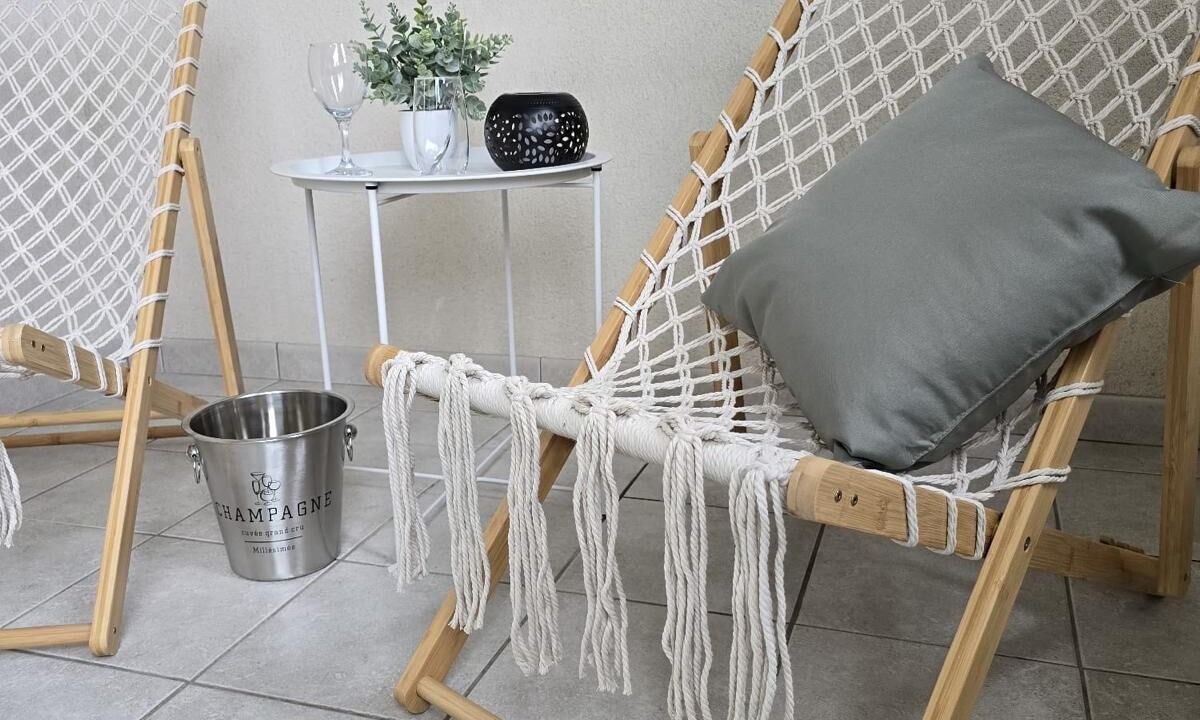 Photo of Others in Vielle-Chapelle