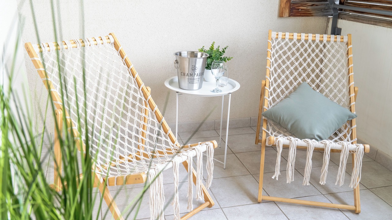 Photo of Others in Vielle-Chapelle