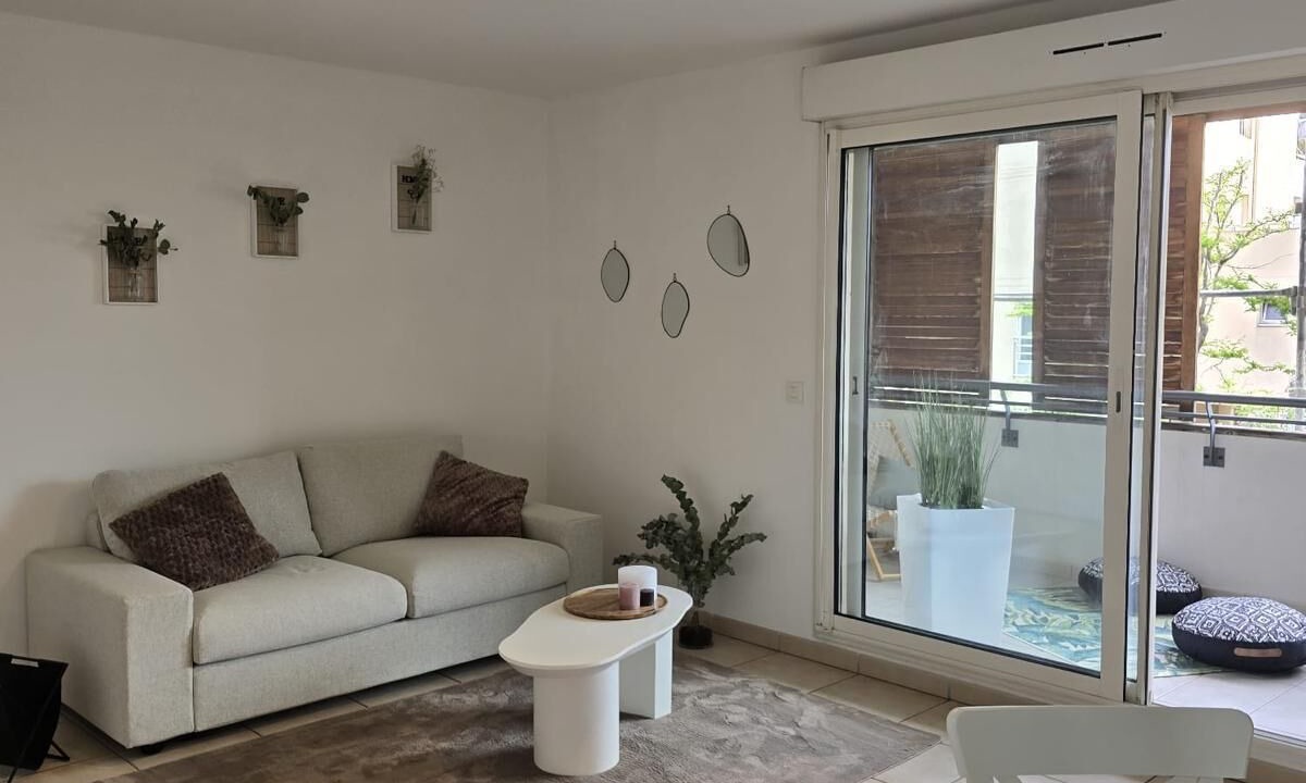 Photo of Others in Vielle-Chapelle