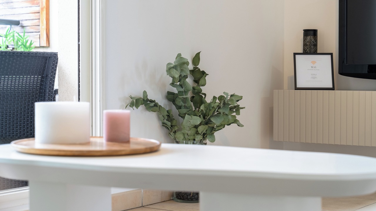 Photo of Others in Vielle-Chapelle