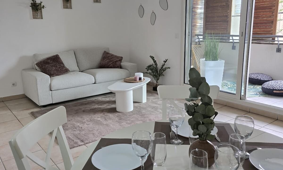 Photo of Others in Vielle-Chapelle