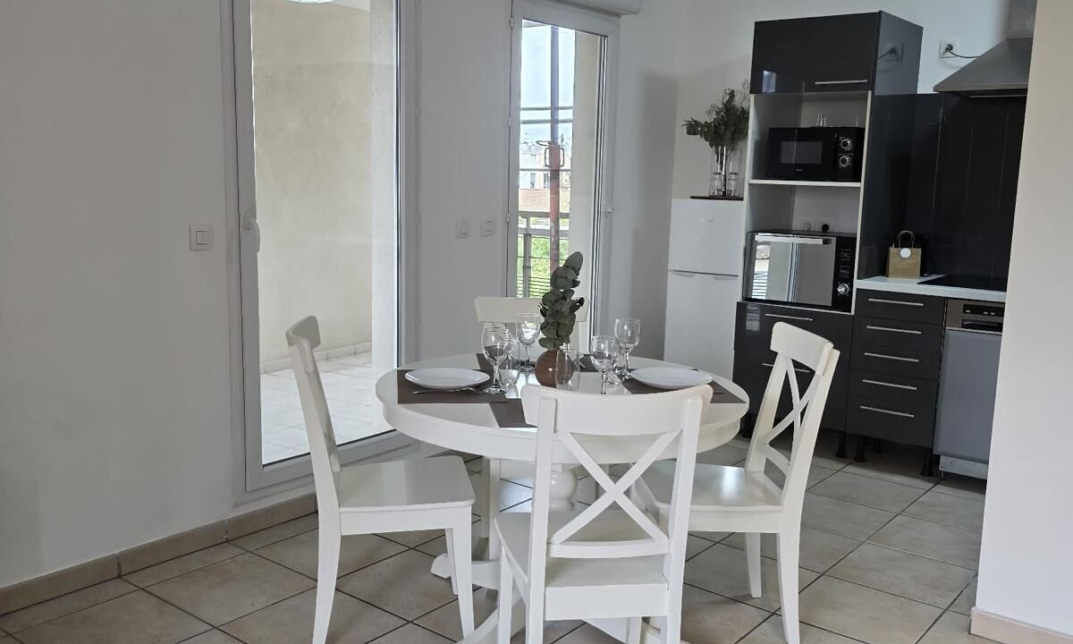 Photo of Others in Vielle-Chapelle