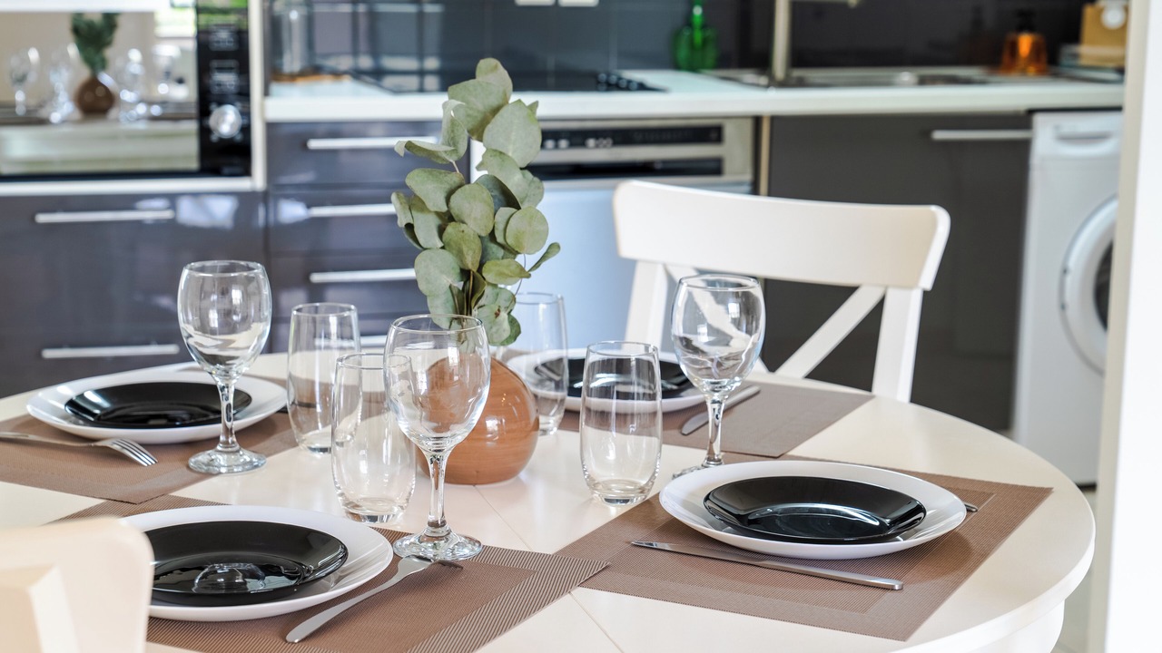 Photo of Others in Vielle-Chapelle