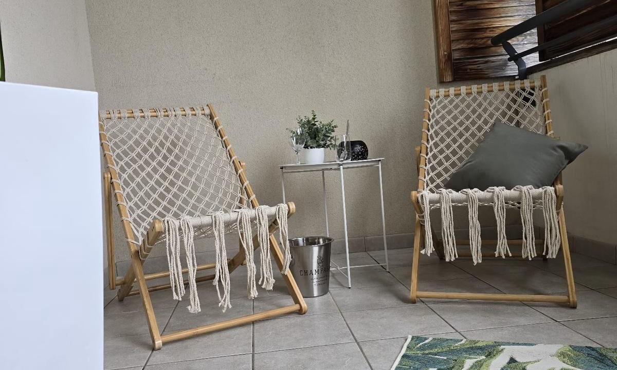 Photo of Others in Vielle-Chapelle