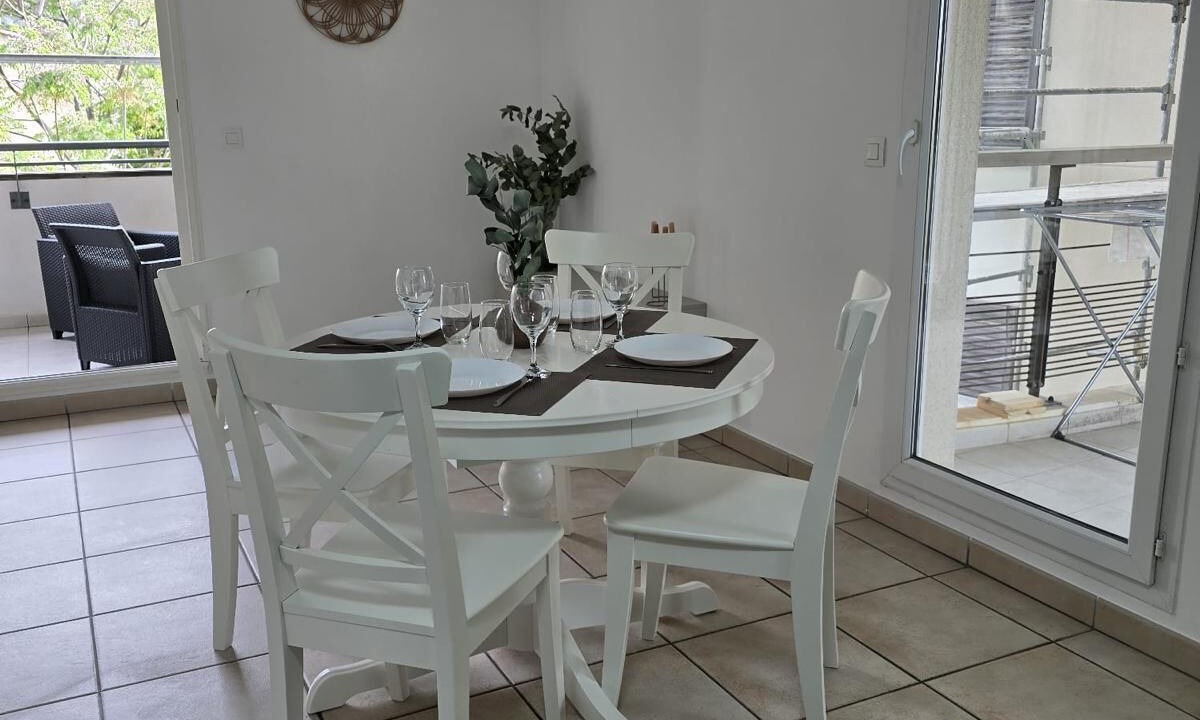 Photo of Others in Vielle-Chapelle