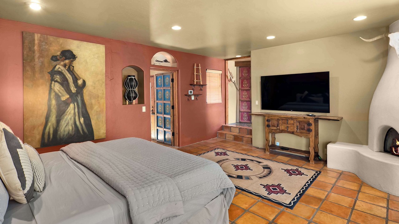 Photo of Livingroom in Oak Creek
